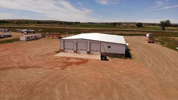 3629 160th Q Ave NW, Fairview, MT 59221